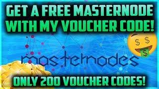 MAKE AN INCOME FROM MASTERNODES?! | MANOCO REVIEW