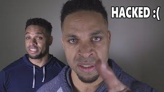 The Hodgetwins EOS Hacked , Bitcoin Coke Machine , Institutional Money | Cryptocurrency News Today
