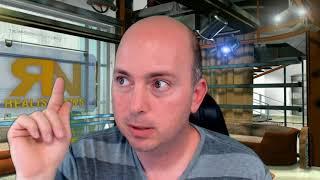 REALIST NEWS - Whitedove's top 3 Picks already outperformed the others