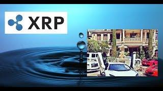 Ripple XRP: Is xRapid necessary when xCurrent Works