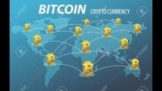 Buying Bitcoin video 2