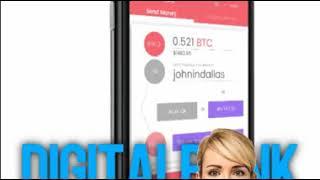 Bitcoin Wallet   An In Depth Anaylsis on What Works and What Doesn't