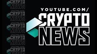 Bitcoin Weekend Drinking Games? Episode 40 - TA with Mitch Ray- Cryptocurrency Technical Analysis