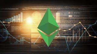 You May Want to Keep an Eye on Ethereum Classic