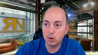 REALIST NEWS - The case for an easy $50k Bitcoin price this year - ETFs