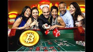 Bitcoins 8 btc - in one day.Withdrawal Live online