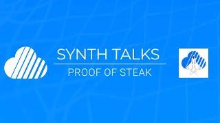 Does Proof of Steak Work? | Synth Speaks
