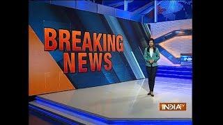 Enforcement Directorate summons Raj Kundra, husband of actress Shilpa Shetty in Bitcoin scam case