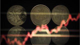 A German Bank Is Using Bitcoin