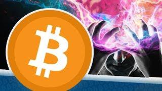 Today in Bitcoin (2018-05-07) -  Interest Rates, Bitcoin $10,000, BillG and the Legion of FUD