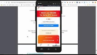 How to Make Money from PIVOT App (Full Information)|Big Opportunity to Earn FREE BTC and PVT Token