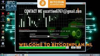 Free bitcoin generator full software download/ Bitcoin minnig software