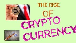 What is Bitcoin? |Bitcoin history # present #future 2020