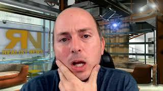 REALIST NEWS - Institutional Investors Swap Bitcoin Futures for Physical BTC in Wall Street First