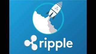 $500 Million In Ripple (XRP) Lost "Forever", EOS Vulnerabilities And Bitcoin The Future Of Finance