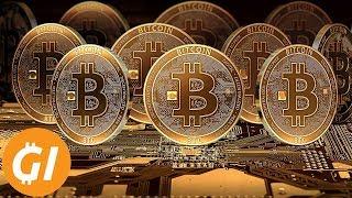 3 Indicators That Bitcoin Will "Moon" - Ethereum Upgrade - South Korea Still Stupid On Crypto