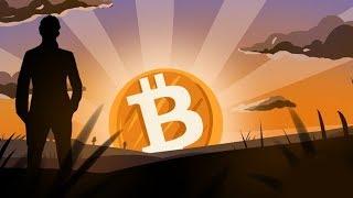 Tim Draper: Bitcoin The Next Internet Revolution!