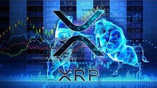 XRAPID OCTOBER LUNCH XRP RIPPLE STOCK GIRL