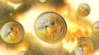 “Bitcoin Price Will Exceed $50,000 Before 2019” - Bitcoin PRO Explains How It Can Rise