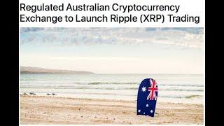 100x in value still Possible? XRP The Future Of Virtual Currency?