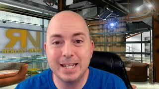 REALIST NEWS - Uber Switches to Bitcoin in Argentina After Govt Blocks Uber Credit Cards