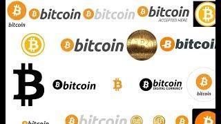 ► Withdraw PROOF - Bitcoin DOS Generator Updated || Earn 3 BTC Per Day - Works 100%