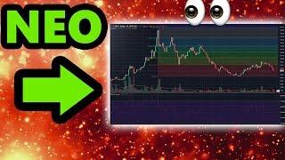 Keep NEO on Your Radar - Cryptocurrency Trading. | Altcoins.
