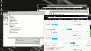Silent Mining 1 0 0 14 MinerGate without dialog+module rename #T6