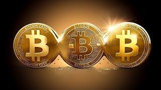 Earn Bitcoin - How to Earn Free Bitcoin Online (No deposit )