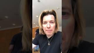 Bitcoin News 15.10.2018 | liquid - lightning- bitcoin private 51% Attacke