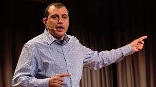 (New Prediction By Andreas M. Antonopoulos) "The Future of Programmable Money"