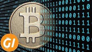 Bitcoin Has "No Intrinsic Value", Really? - SEC Reviews ETF Denials - XRP & More...