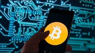 Bitcoin News! Bitcoin Survey Reveals Huge Price Growth Potential