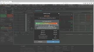 How To Make Huge Profits On Bitmex. Genesis Mining Payment
