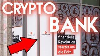 Have people finally lost their interest in Bitcoin and Crypto?