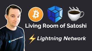 Bitcoin - Lightning Network Australia