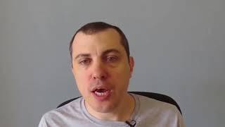 Andreas M. Antonopoulos-- How were the first bitcoins created?Future of Money (Crypto - Bitcoin)
