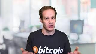 What is Bitcoin - Video 3