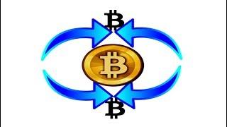 bitcoin Earn huge And immediate withdrawal BItcoins