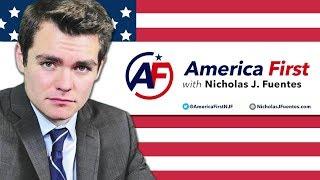 The Future of the Right | America First (Call In) Ep. 231
