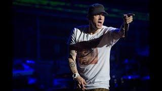 Bitcoin This Week: Eminem Raps About Bitcoin, California Blockchain Bills In The Pipeline And More