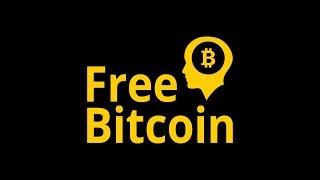 BEST PTC Site Free Bitcoin Instant Withdraw Faucet Hub | Free Earning Station