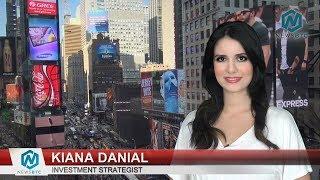 The Curious Case of Bitcoin's Future: Bulls vs. Bears