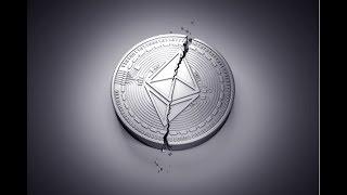 "Ethereum Is Bad", Crypto Is "Here To Stay" And Gemini Cryptocurrency