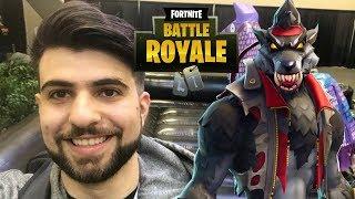 SypherPK Explains How Everyone Else Is Editing Wrong & Why He Would NEVER Invest In Bitcoin!