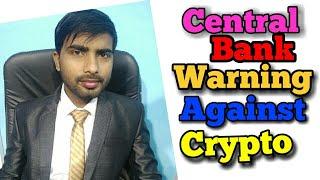 CRYPTO NEWS #193 || WHALE ALERT ABOUT BITCOIN, CRYPTO TAX, CENTRAL BANK, BITHUMB, COINONE, 11114 BTC
