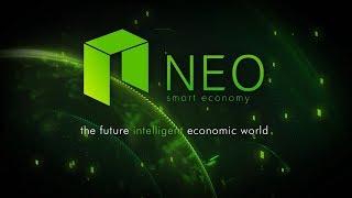 Why NEO Is A Golden Opportunity to Get In Early