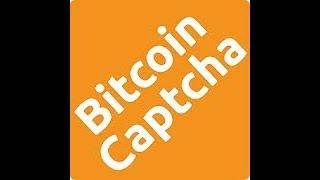 Earn unlimited bitcoin, (with payment proof), বিটকয়েন কামান ইচ্ছা মতো (Ref code : rupok95)