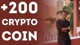 le bitcoin - faut-il avoir peur du bitcoin ? - future - arte