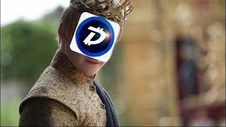 DigiByte Is SUPERIOR TECHNOLOGY In Crypto $DGB Boom Analysis + #DigiByte Awareness